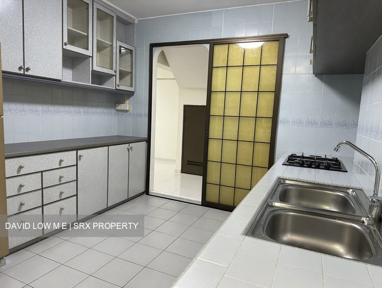 Blk 219 Bishan Street 23 (Bishan), HDB Executive #550246301